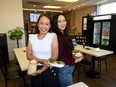 Kin Dee Street Kitchen
