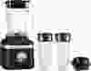KitchenAid K150 3 Speed Ice Crushing Blender