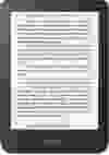 Kobo Clara 2E