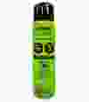 Kombat Mosquito Repellent with Picaridin