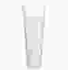 Kosas Chemistry AHA Serum Deodorant