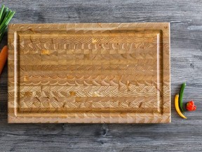 larchwood-carvers-board-large_3743-scaled-e1632233882462.jpg