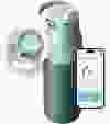 LARQ Bottle PureVis 2