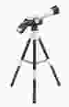 LeapFrog Magic Adventures Telescope ($139.99)
