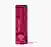 Lip and cheek Tint