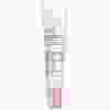 Lise Watier Sun Smart Universal UV Shield SPF 30