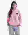 Love Hoodie