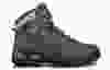 Lowa Renegade GTX MID Hiking Boots