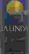 Finca La Linda Old Vines Malbec