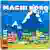 Machi Koro 5th Anniversary Edition