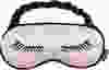 Magic Bag Lavender Aromatherapy Mask