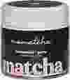 Mamatcha Pure Organic Ceremonial Grade Matcha
