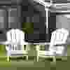 Marciano Adirondack Set Set of 2