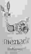 gismondi