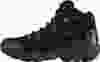 Men's Bridger BDry Hiking Boot