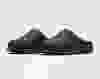 Men's SwayDay Mule