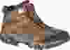 Merrell Moab 3 Mid Waterproof Light Trail Shoes