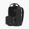 Monos Metro Backpack