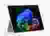 Microsoft Surface Pro Copilot+ PC, 12-inch