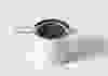 Tea Strainer