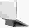 Moft Laptop Stand