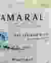 Amaral Sauvignon Blanc 2023