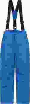 Mountain Warehouse Snow Pants