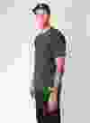 The Heavy Weight T-Shirt.