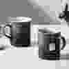 le creuset Classic Mugs (Set of 4)
