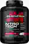 MuscleTech Nitro-Tech