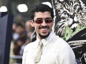 091825-Music-Latin_Grammys_2025