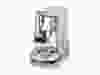 Nespresso Creatista Pro
