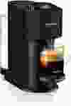 Nespresso Vertuo Next Coffee and Espresso Machine