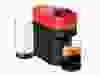 Nespresso Vertuo Pop+