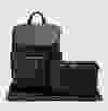 New Parent Backpack 17L