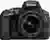 Nikon D5600 DSLR Camera