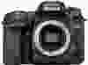 NikonD7500