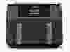 Ninja Foodi 6-in-1 8-qt.