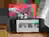 Nintendo Switch 2.