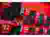 063025-NINTENDO_SWITCH_2