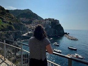 Northern-italy