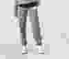 Organic Original Sweatpant.