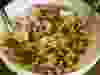 fatteh