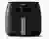 Philips Premium Air Fryer.