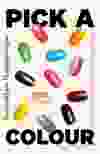 pick a colour