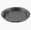 Pillsbury Nonstick Pie Pan