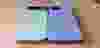 Pixel 9 and 9a