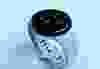 pixel watch 3 hero