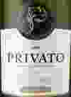 Privato Vineyard