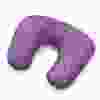 2-in-1 Magic Travel Pillow